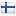 xn--tgbcg4gc.net server is located in Finland